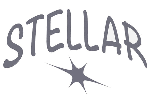 STELLAR 